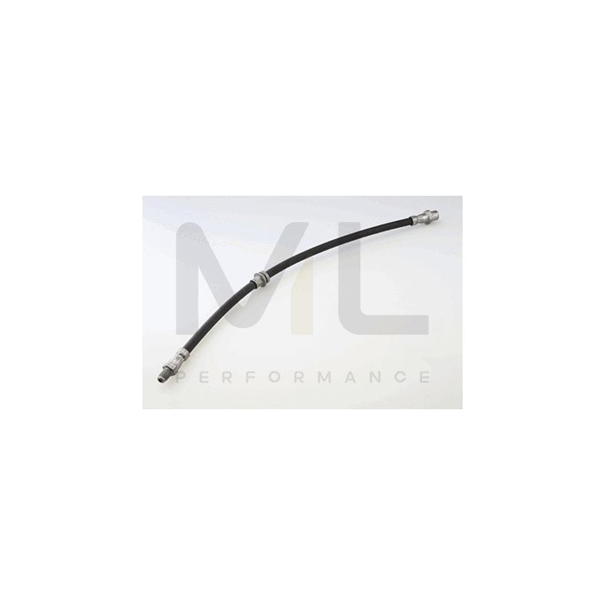 TEXTAR 40204100 Brake Hose 435mm