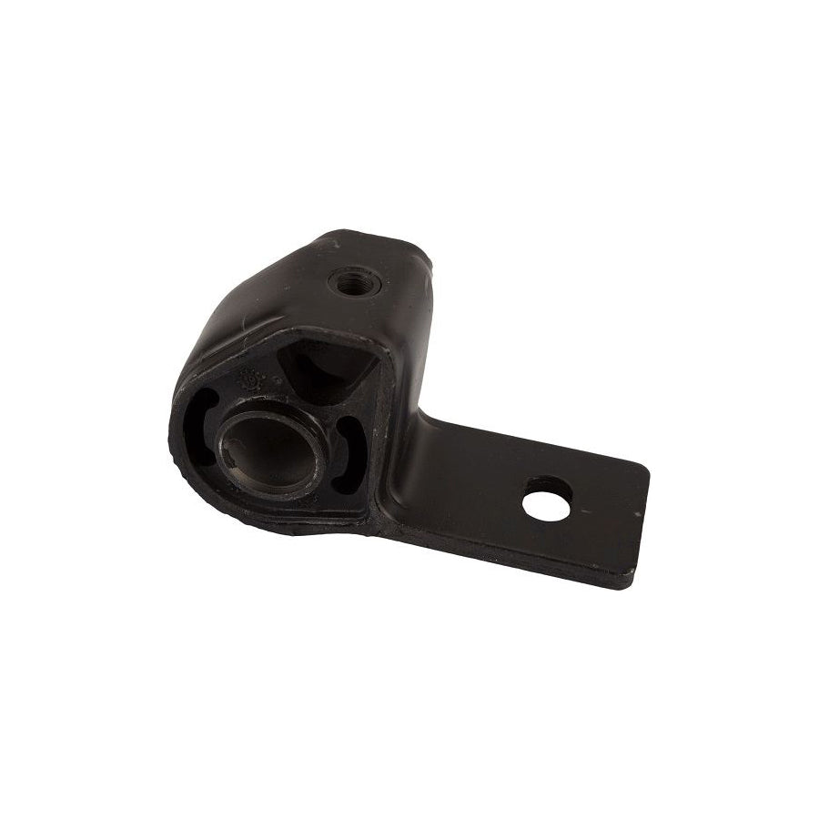 Trw JBU116 Control Arm / Trailing Arm Bush