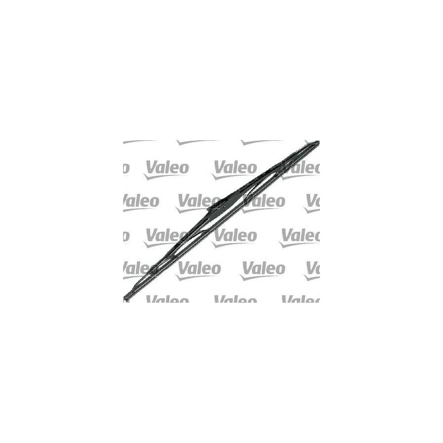 Valeo Silencio Performance 567806 Wiper Blade Suitable For Mercedes-Benz E-Class
