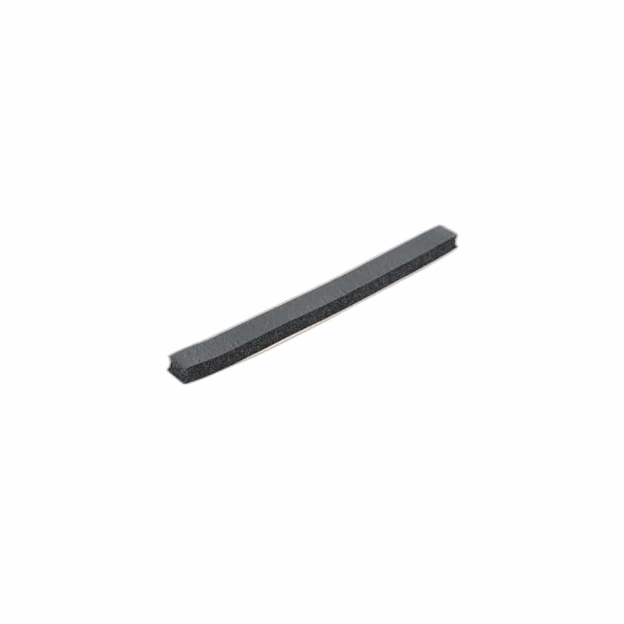 Genuine BMW 51458400992 E36 E85 Slot Cover (Inc. Z3)