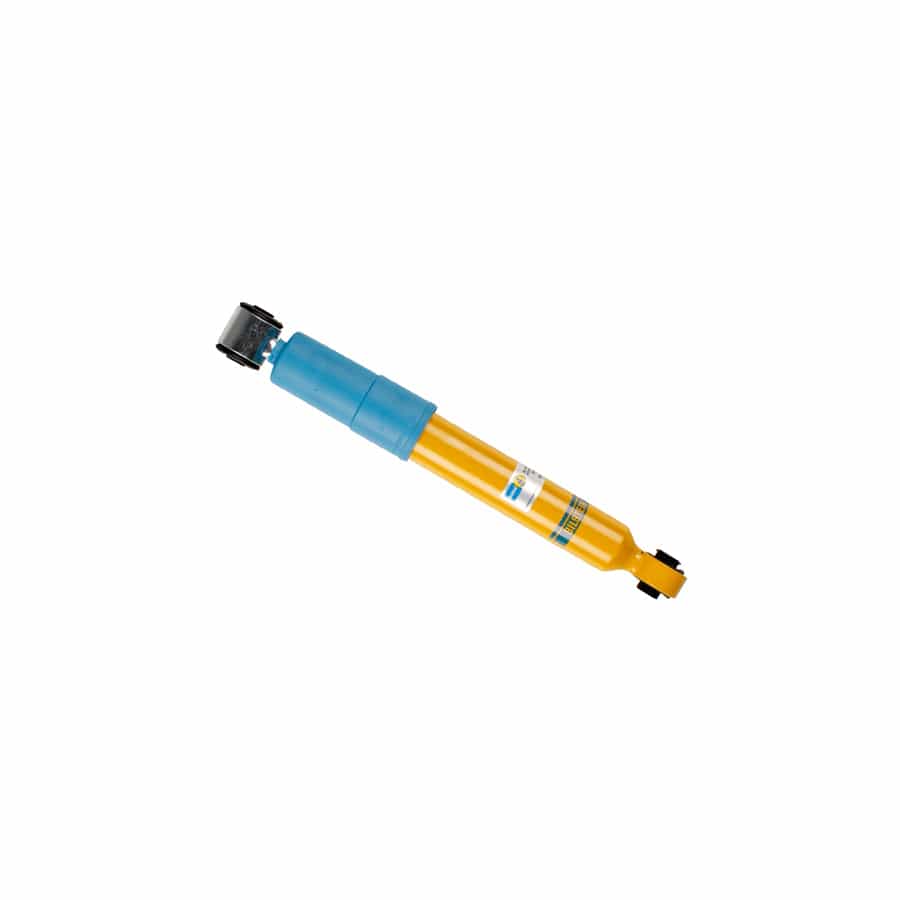 Bilstein 24-066754 FORD Mondeo B6 Performance Rear Shock Absorber 1 | ML Performance UK Car Parts