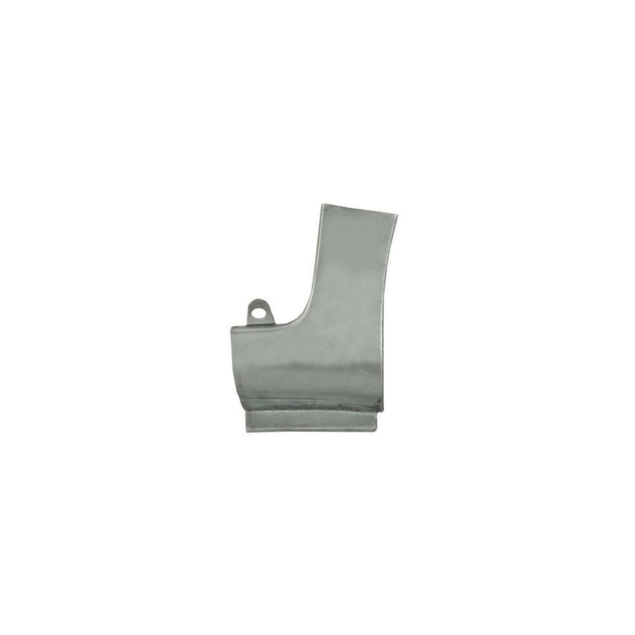 Blic 6504-03-2008332P Wheel Arch Liner
