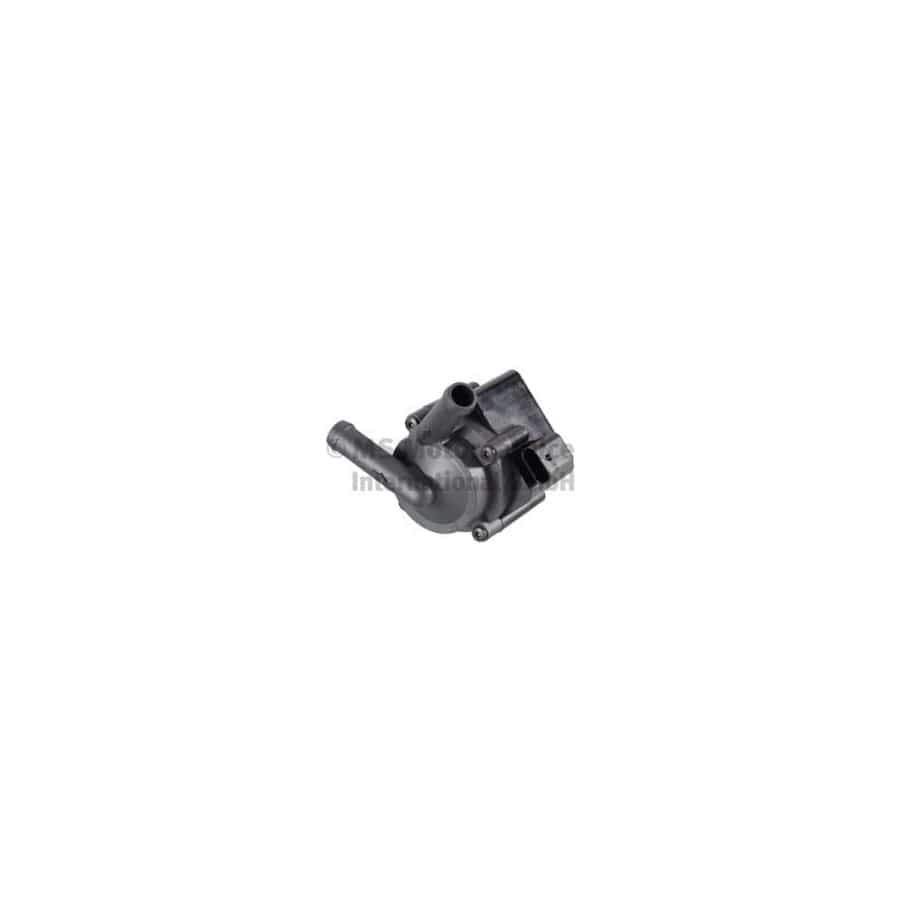 Pierburg 7.10102.02.0 Auxiliary Water Pump