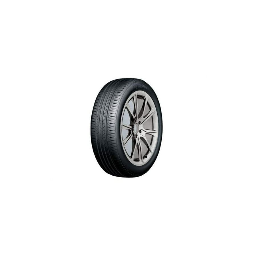 Goodtrip Gha20 315/80 R225 157/154L Summer Truck Tyre
