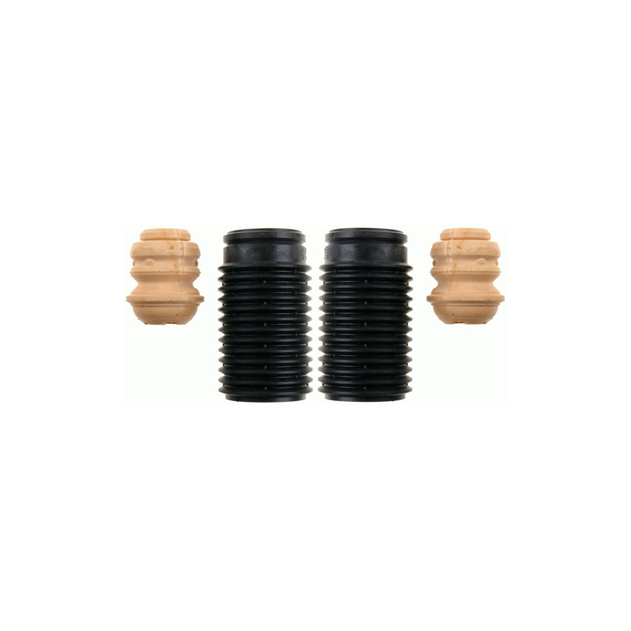 Sachs 900 039 Dust Cover Kit, Shock Absorber
