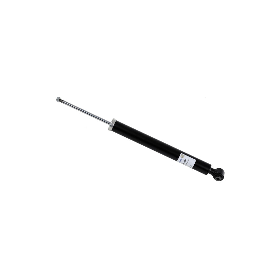 Sachs 318 066 Shock Absorber Suitable For Mercedes-Benz C-Class