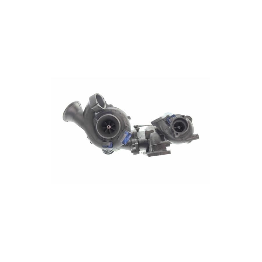 Alanko 11901331 Turbocharger