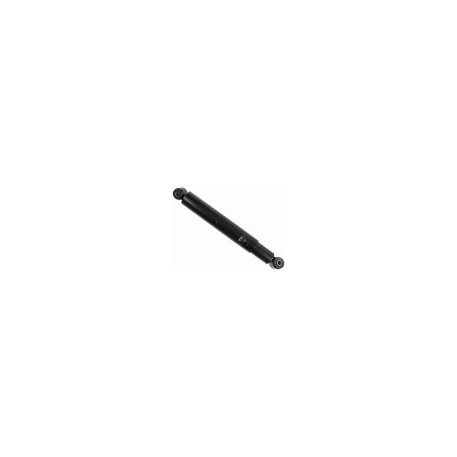 Sachs Super Touring 106 542 Shock Absorber for Ford Sierra