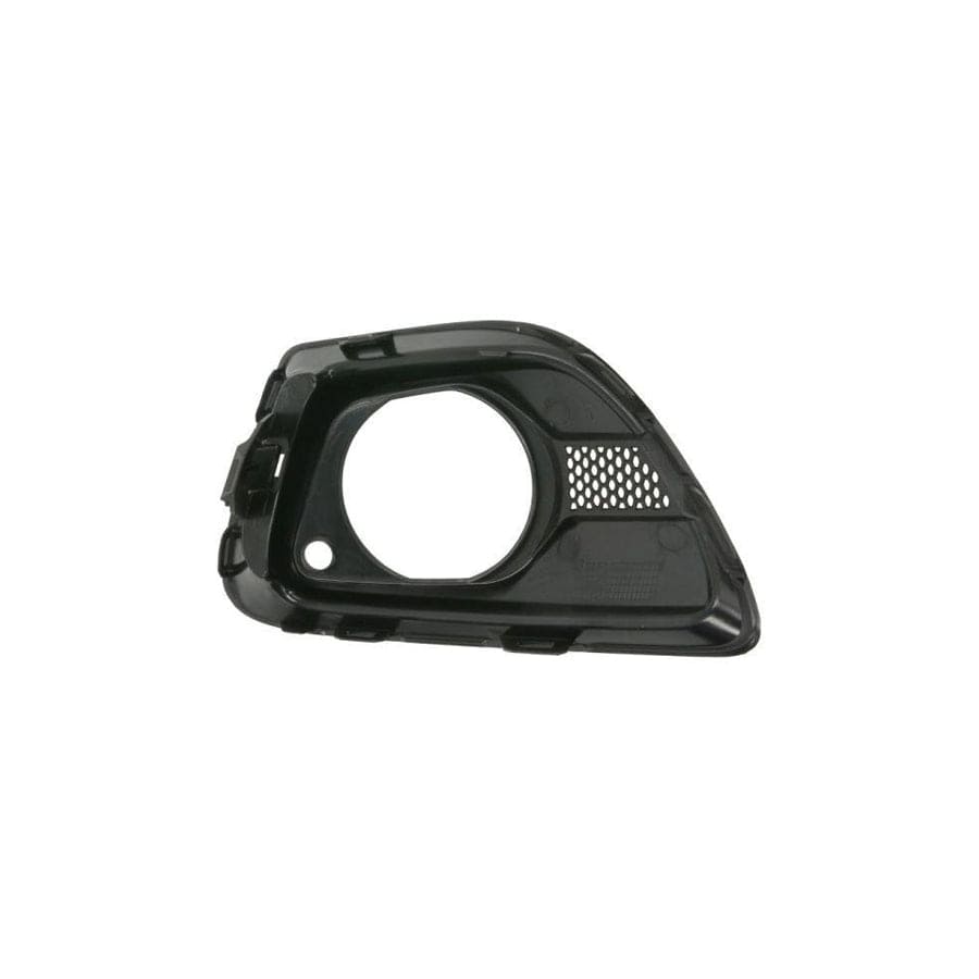 Blic 6502-07-5053912Gp Bumper Grill for Opel Astra