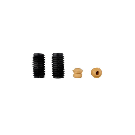 Bilstein 11-270546 VOLVO B1 Front Dust Cover Kit (Inc. S40 & V40) 1 | ML Performance UK Car Parts