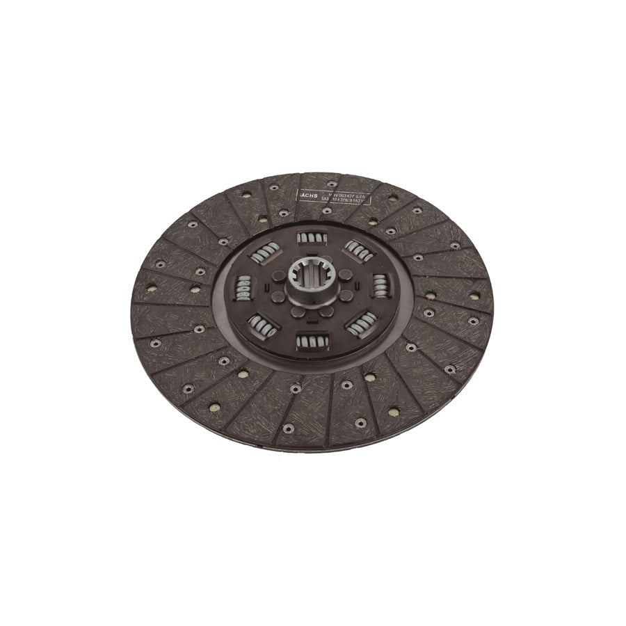 Sachs 1878 006 184 Clutch Disc
