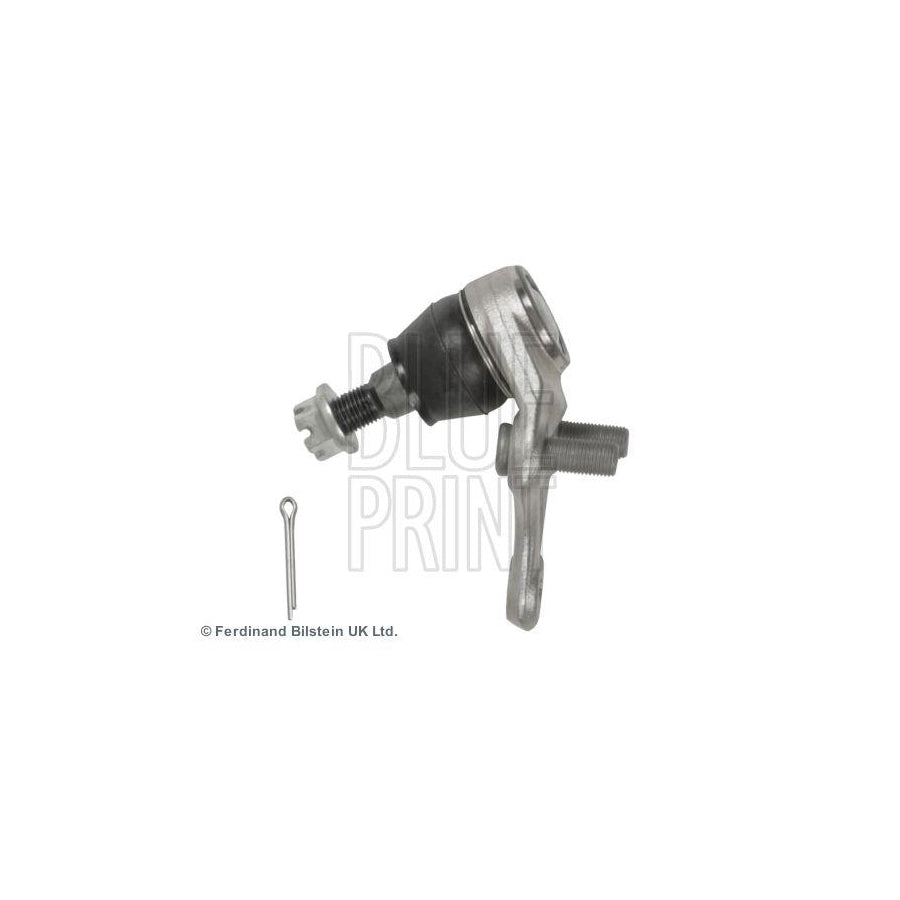 Blue Print Adt386155 Ball Joint