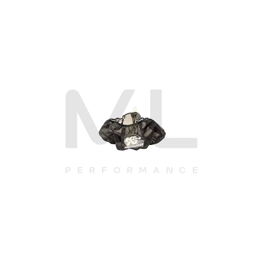 K&N 22-8001PK Air Filter Wrap