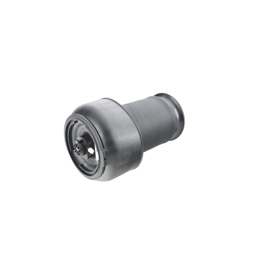 Genuine BMW 37126795014 F15 F16 Pneumatic Spring, Rear (Inc. X5 50iX 4.4 & X6 50iX 4.4)