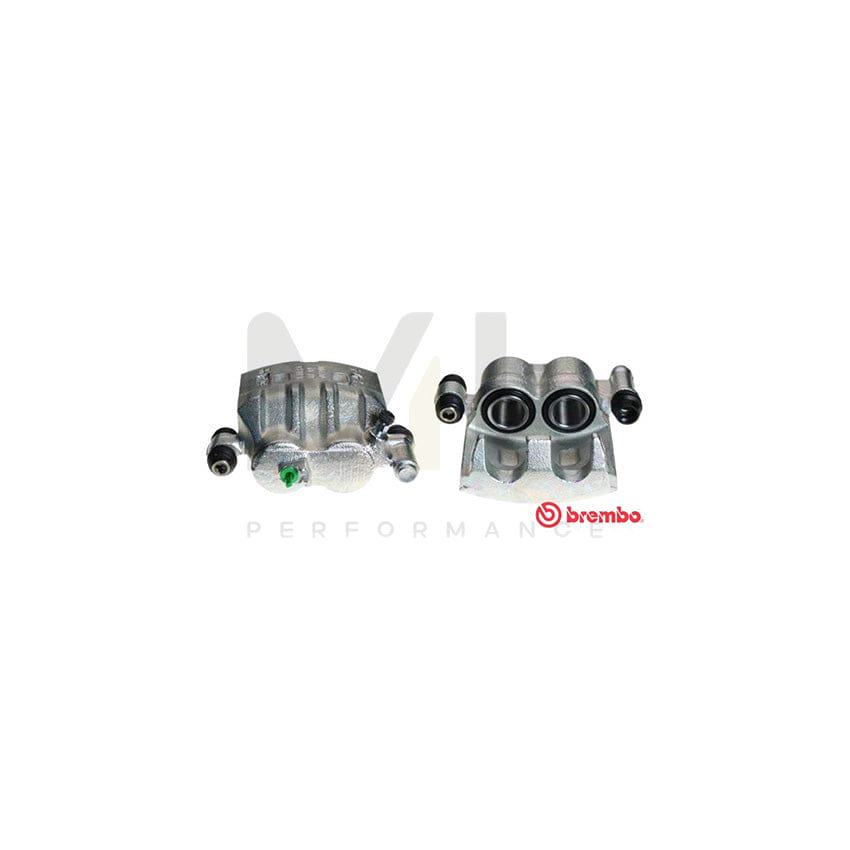 brembo-t-56-030-brake-hose-for-nissan-patrol-280mm-f10x1