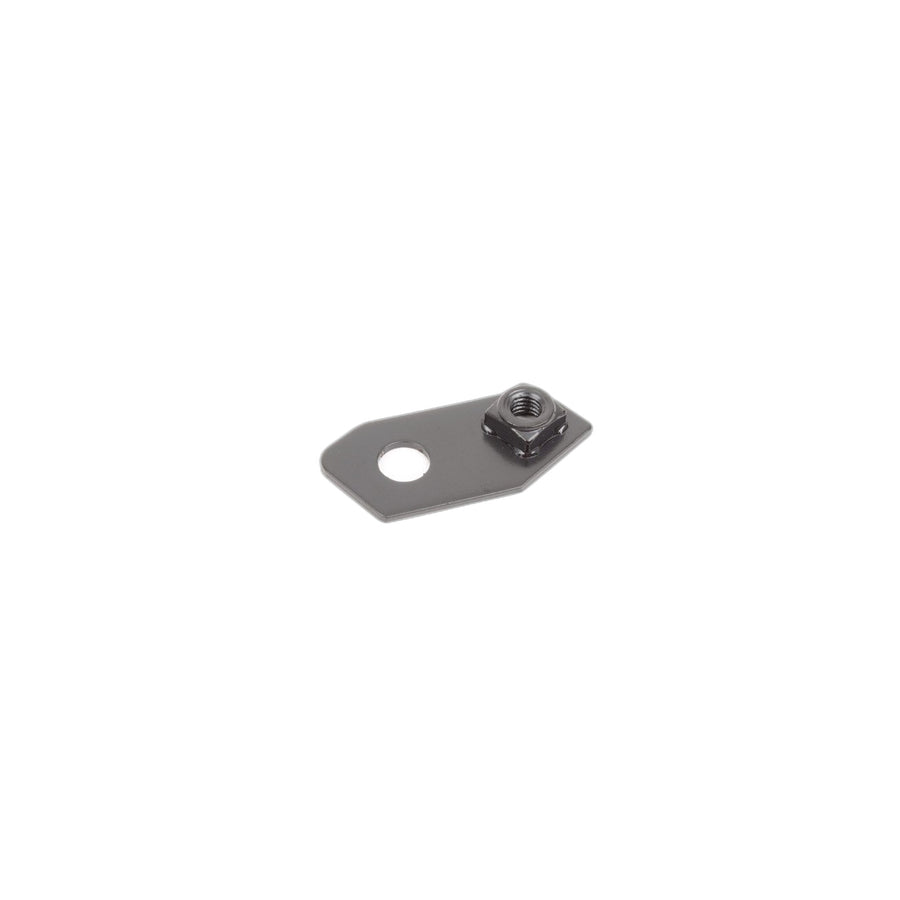 Genuine BMW 11531727305 E30 Bracket (Inc. 318i & 318is)