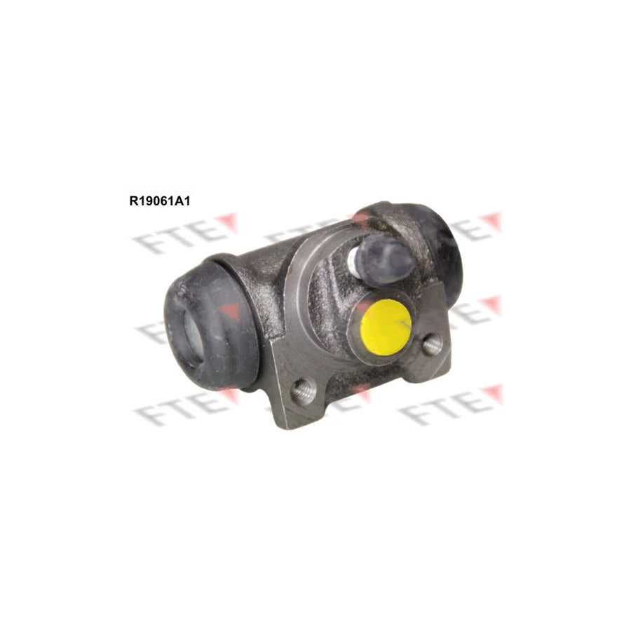 FTE R19061A1 Wheel Brake Cylinder