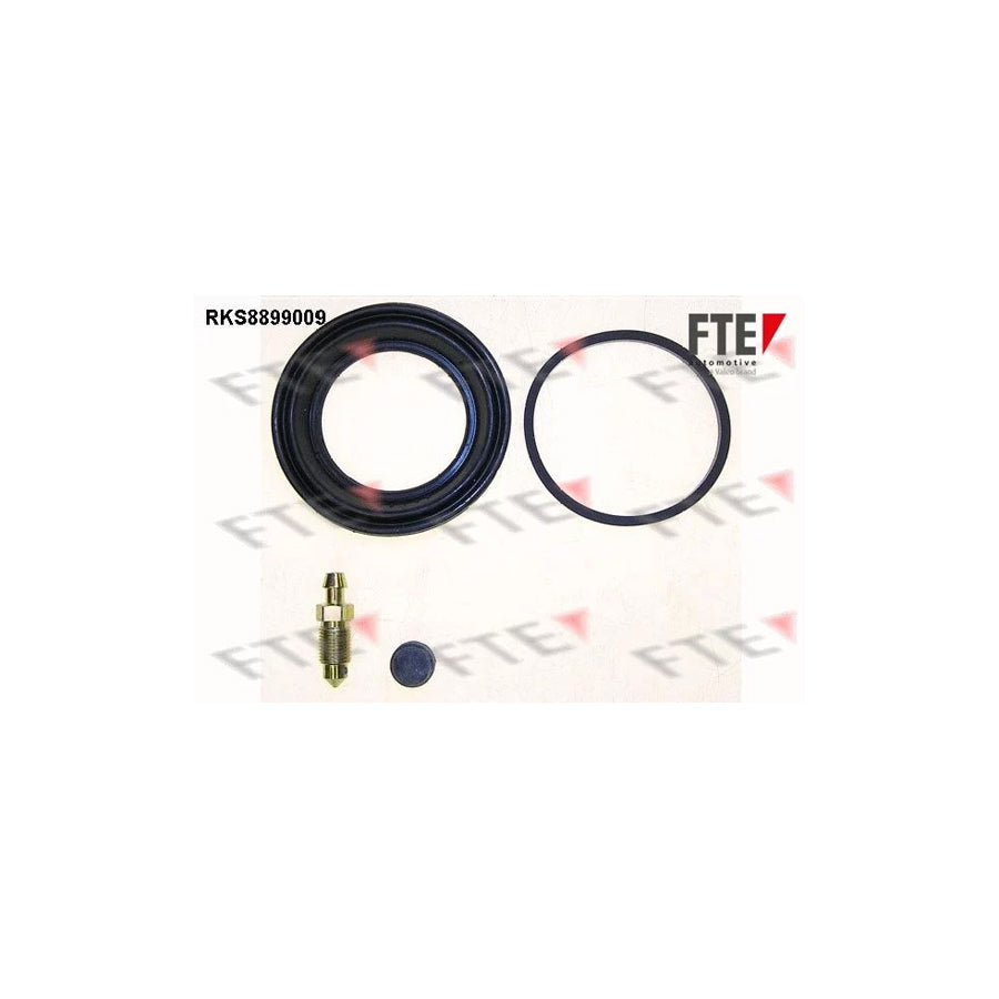 FTE Rks8899009 Repair Kit, Brake Caliper