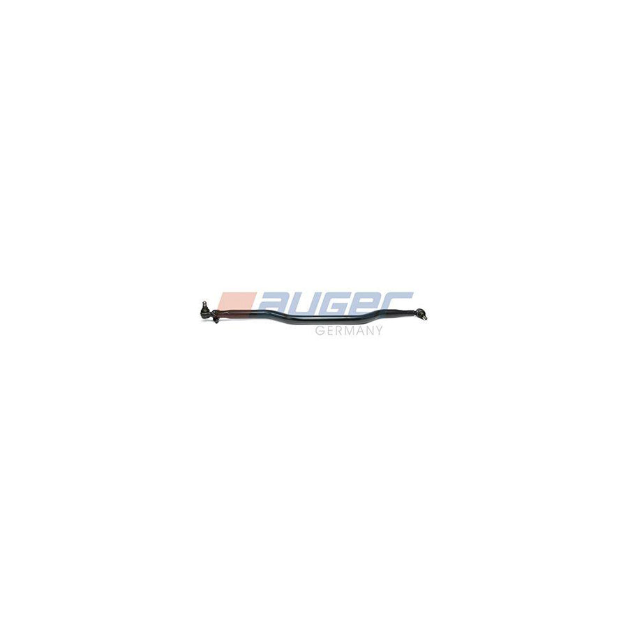 Auger 11819 Centre Rod Assembly