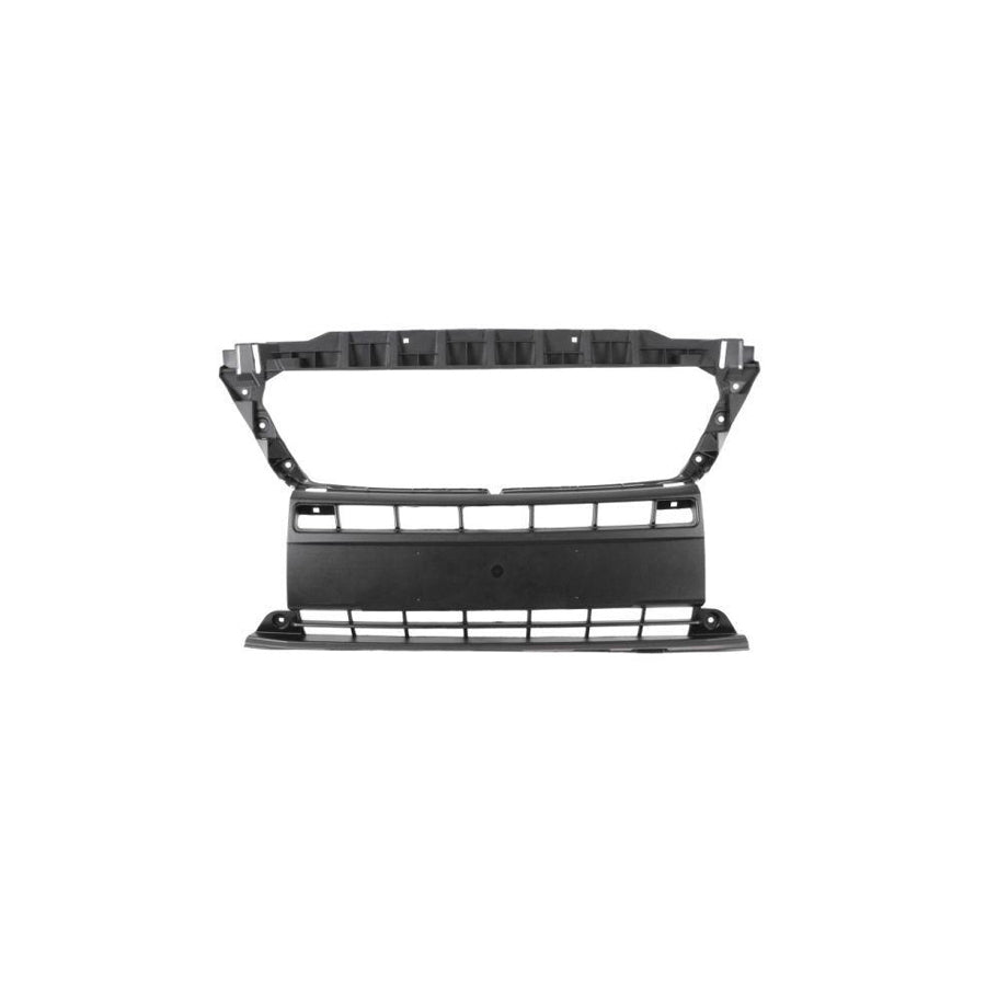 Blic 5510-00-9568928 Bumper Moulding