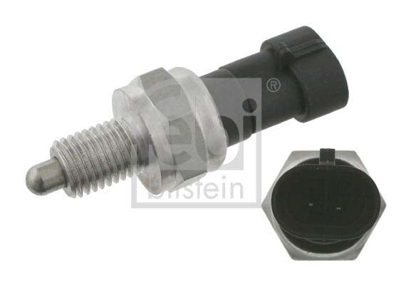 Febi Bilstein 02799 Reverse Light Switch | ML Performance UK Car Parts