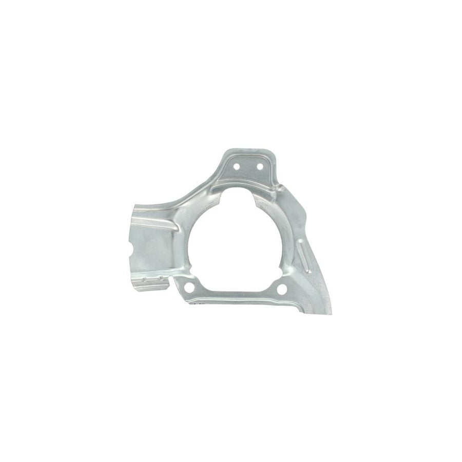 Blic 6508-03-2022377P Splash Panel, Brake Disc