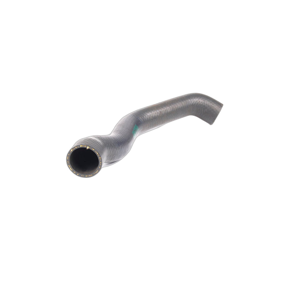 Genuine BMW 11531741407 E34 E32 Water Hose (Inc. 740iL, 730i & 740i)