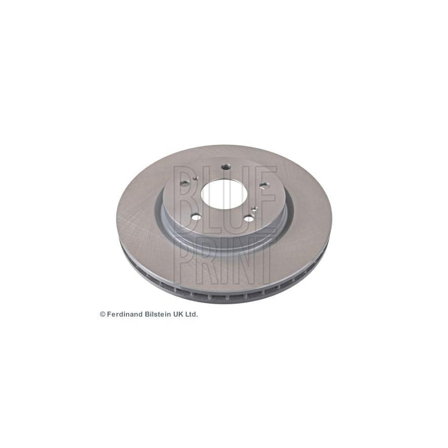 Blue Print Adm54426 Wheel Brake Cylinder
