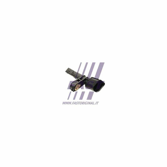 FAST FT80422 ABS Sensor