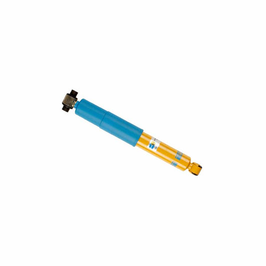 Bilstein 24-066679 FORD Focus B6 Performance Rear Shock Absorber
