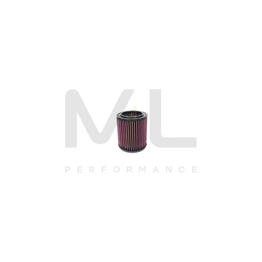 K&N E-2361 Replacement Air Filter