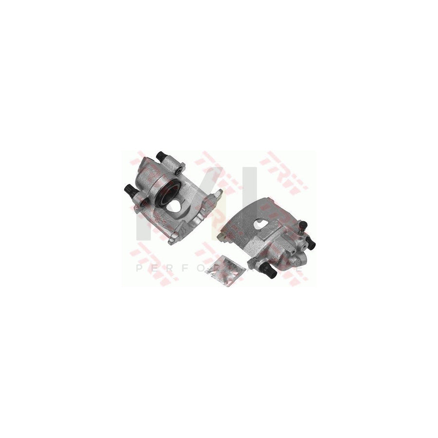 TRW BHV121 Brake Caliper