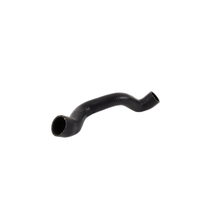 Genuine BMW 11531741405 E34 E32 Water Hose (Inc. 740iL, 740i & 530i)