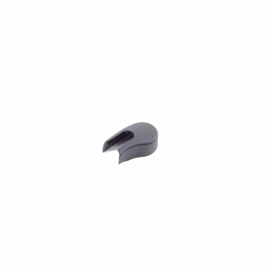 Genuine BMW 61627066175 F31 E61 F11 Wiper Arm Cover (Inc. 530xi)