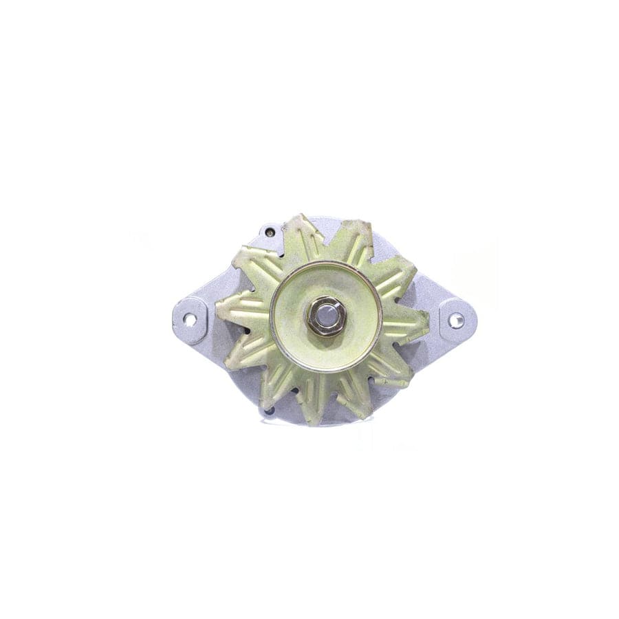Alanko 10441398 Alternator