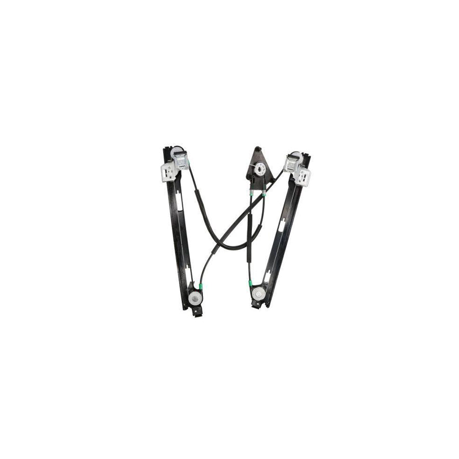 Blic 6060-10-013860P Window Regulator
