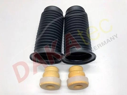 Dakatec 350031 Dust Cover Kit, Shock Absorber