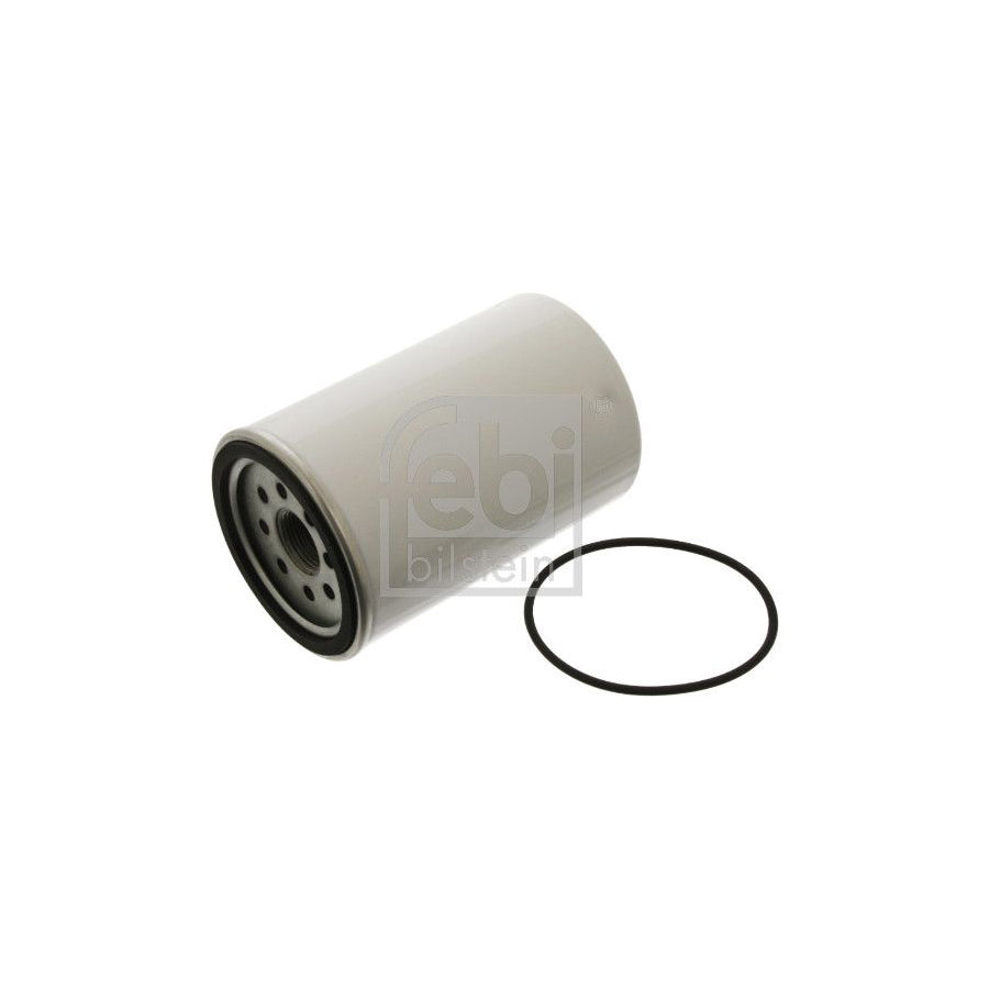 Febi Bilstein 38977 Fuel Filter