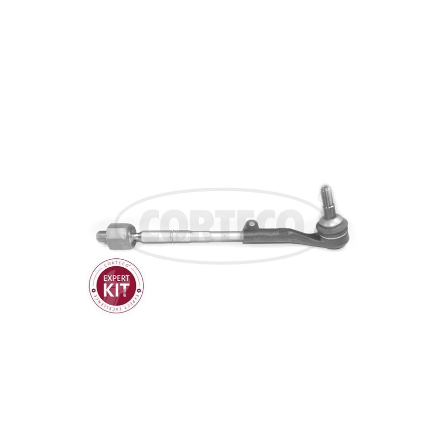 Corteco 49399570 Rod Assembly