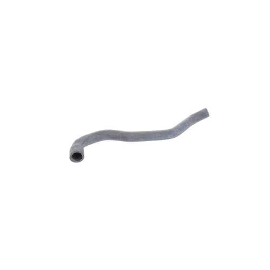 Genuine BMW 11531741404 E39 E31 E38 Water Hose (Inc. 535i, 540i & 735iL)