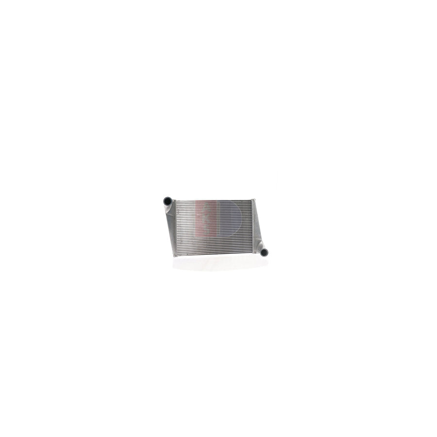 AKS Dasis 287013X Intercooler