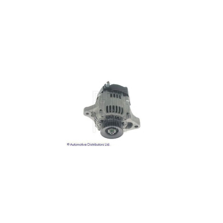 Blue Print Add61134 Alternator for Daihatsu Hijet Van (S8)