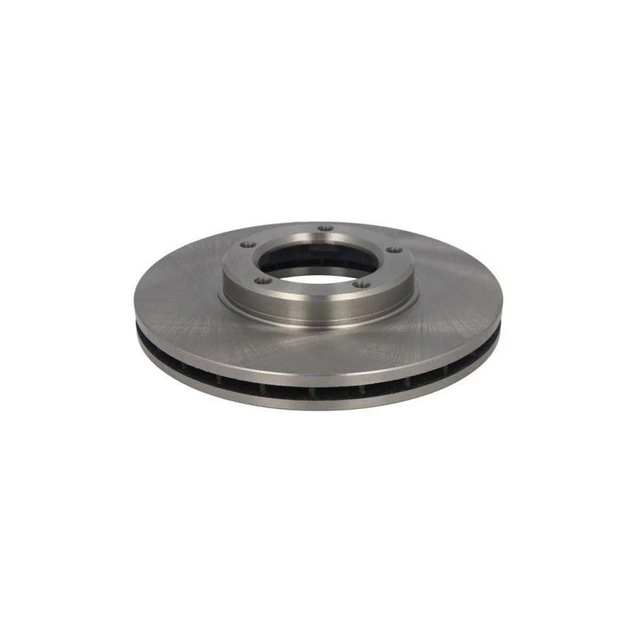 ABE C32068ABE Brake Disc for Toyota Hiace