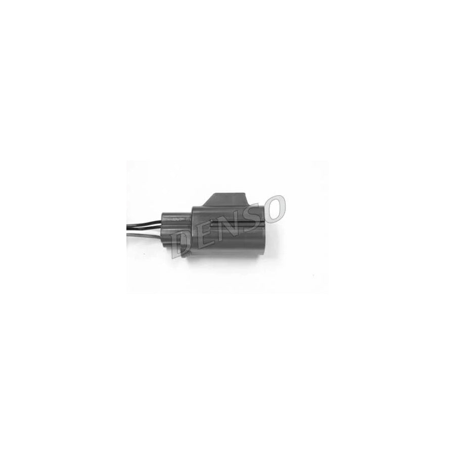 DENSO DOX0413 Direct Fit Dox-0413 Lambda Sensor for Land Rover Range Rover III (L322)