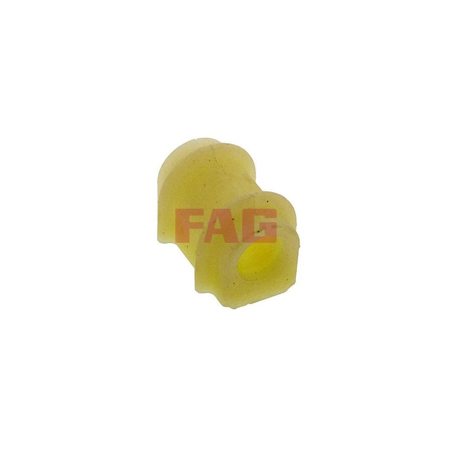 FAG 819 0065 10 Anti Roll Bar Bush