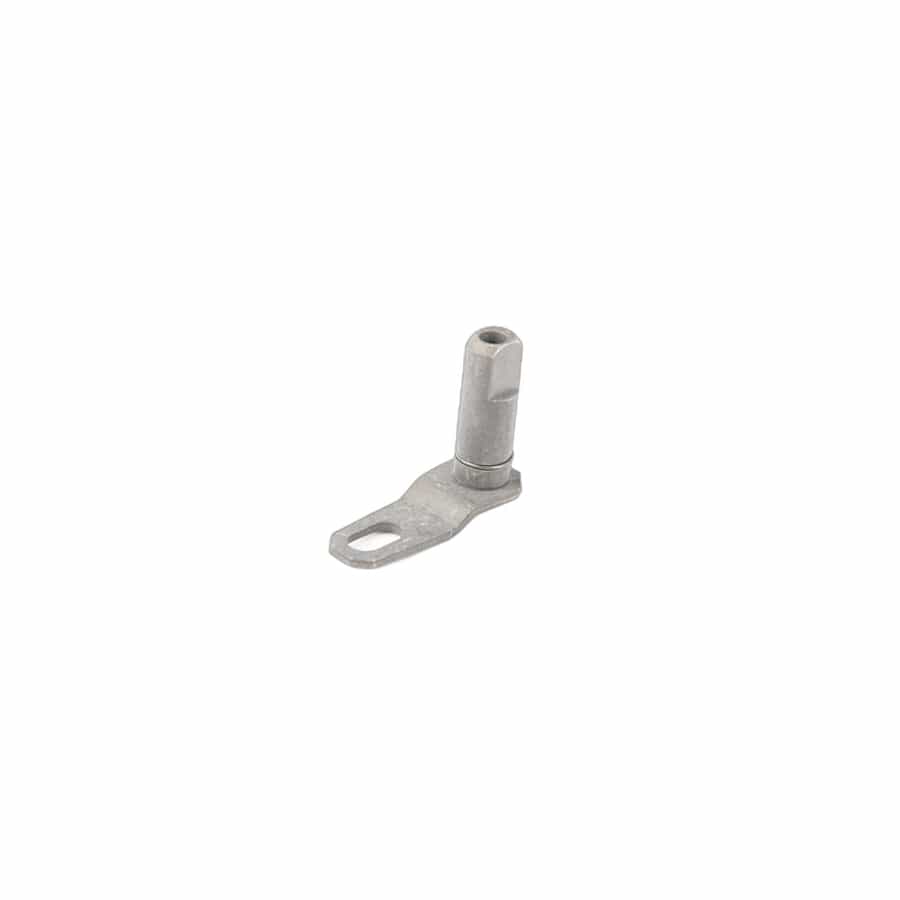Genuine BMW 52101870533 E21 E12 E23 Transfer Lever (Inc. 316)