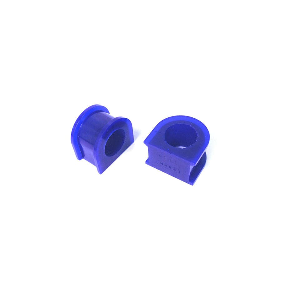 SuperPro SPF2819-31K SuperPro Anti-Roll Bar Mount Bush Kit