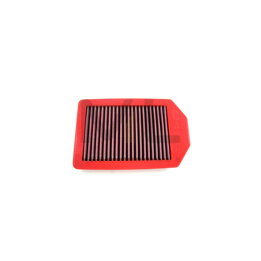 BMC FB622/01 Replacement Air Filters