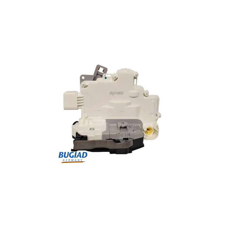 BUGIAD Bsp24832 Door Lock