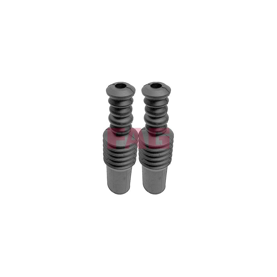 FAG 811 0081 30 Dust Cover Kit, Shock Absorber For Mazda 323